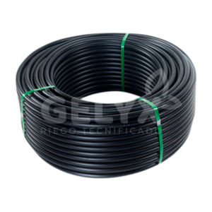 MANGUERA POLIETILENO HDPE