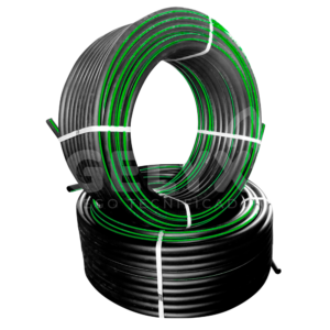 FABRICA DE MANGUERA POLIETILENO HDPE