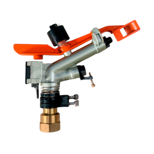 ASPERSOR CAÑON SECTORIAL DE 1" R/H