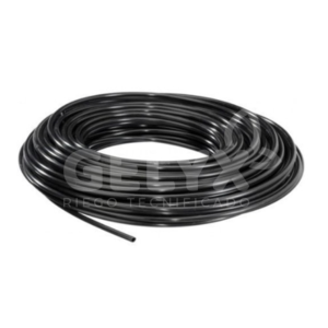 MICROTUVO HDPE Y PVC PARA RIEGO TECNIFICADO