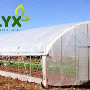 AGROFILM CALIBRE 10 DE 250 MICRAS